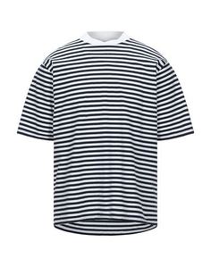 Футболка Barbour