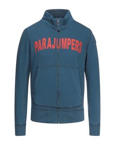 Толстовка Parajumpers