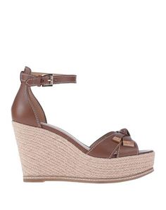 Сандалии Michael Michael Kors