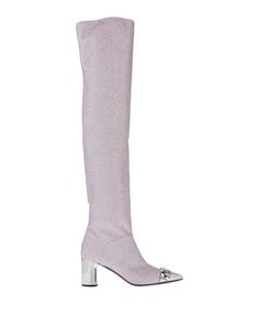 Сапоги Casadei
