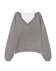 Свитер Alexanderwang.T