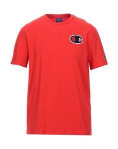 Футболка Champion