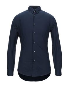 Pубашка Pal Zileri