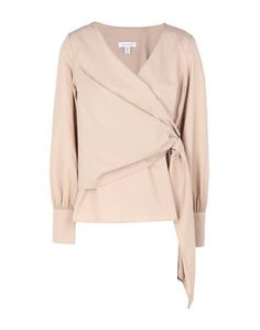 Блузка Topshop