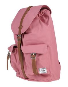 Рюкзаки и сумки на пояс Herschel Supply CO.