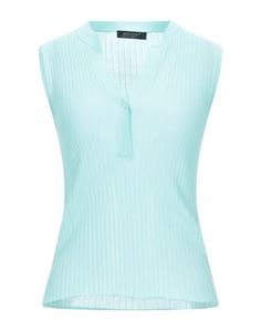 Свитер Aragona