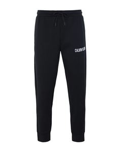 Повседневные брюки Calvin Klein Performance