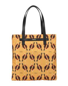 Сумка на руку Furla