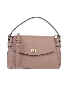 Сумка на руку Gianni Notaro C.J.