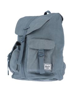 Рюкзаки и сумки на пояс Herschel Supply CO.