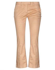 Повседневные брюки Masons