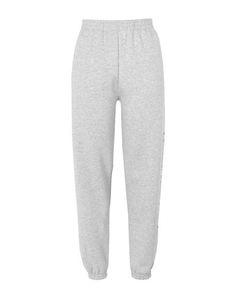 Повседневные брюки Topshop