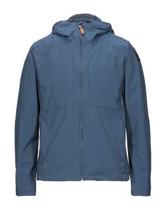 Куртка Parajumpers