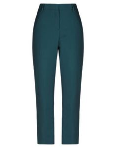 Повседневные брюки Paul Smith