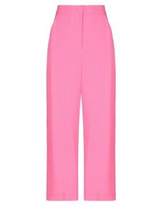 Повседневные брюки Pinko