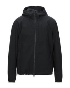 Куртка Woolrich