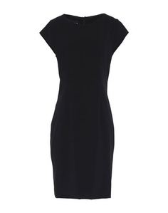 Короткое платье Boutique Moschino