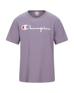 Футболка Champion