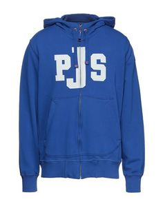 Толстовка Parajumpers
