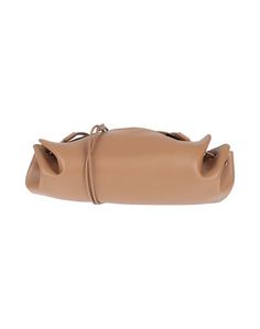 Сумка через плечо Jil Sander