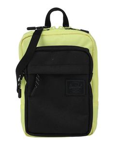 Сумка через плечо Herschel Supply CO.