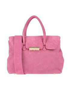 Сумка на руку MIA BAG
