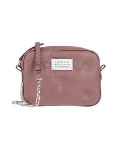 Сумка через плечо Maison Margiela