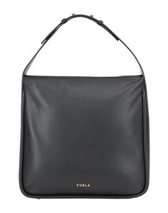 Сумка на руку Furla