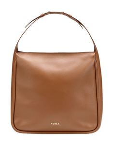 Сумка на руку Furla
