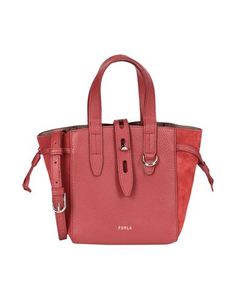 Сумка на руку Furla