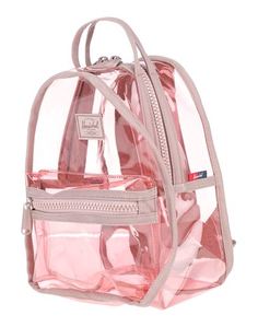 Рюкзаки и сумки на пояс Herschel Supply CO.