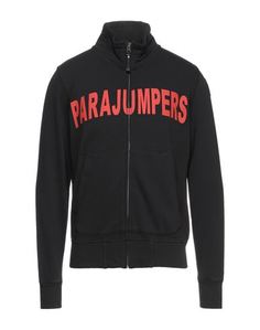 Толстовка Parajumpers