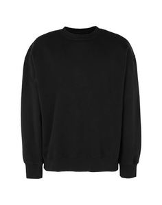 Толстовка Topman