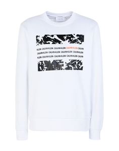 Толстовка Calvin Klein