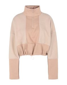 Толстовка Topshop