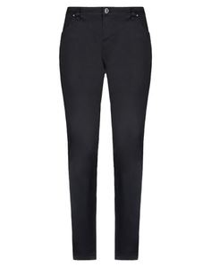 Повседневные брюки Armani Jeans