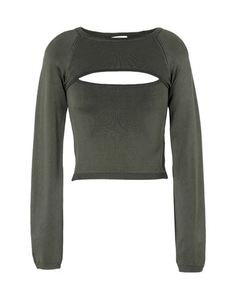 Футболка Topshop