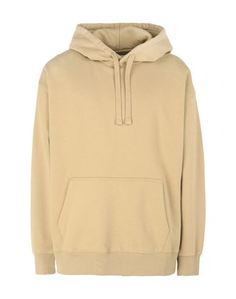 Толстовка Topman
