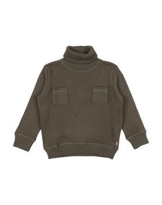 Водолазки Jijil Jolie