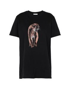 Футболка Topshop