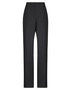 Повседневные брюки Armani Collezioni