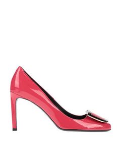 Туфли Roger Vivier