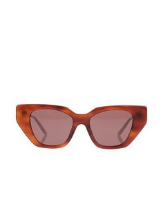 Солнечные очки Gucci