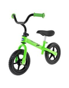 Tricycles and ride-ons Chicco