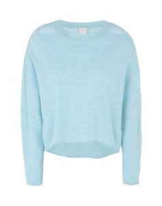 Свитер 8 by Yoox