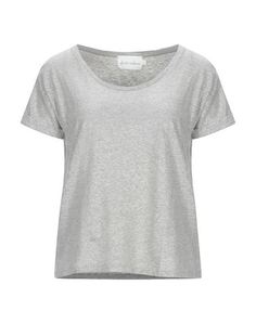 Футболка Absolut Cashmere