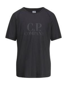 Футболка C.P. Company