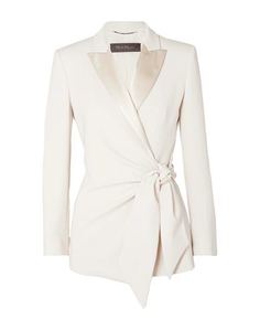 Пиджак MAX Mara