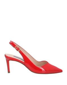 Туфли Stuart Weitzman