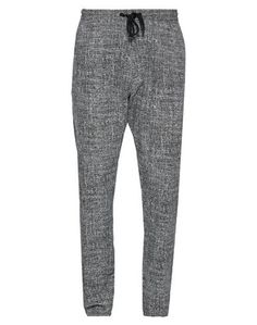 Повседневные брюки Emporio Armani